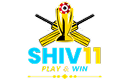 shiv11.co.in