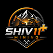 shiv11.co.in